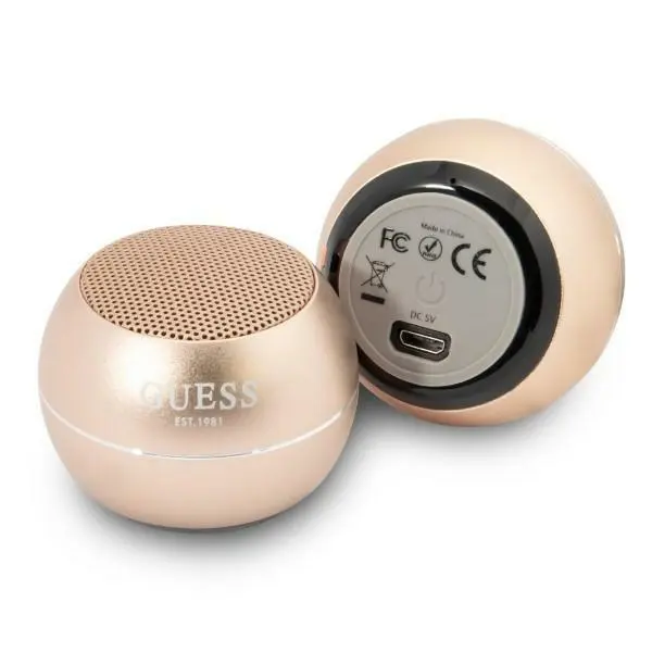 Muud GSM-tarvikud + Guess + GUWSALGED