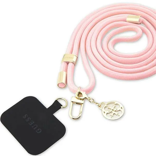 Protective Covers & Cases + Guess + GUUCNMG4EP