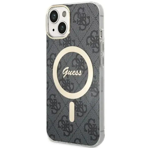 Karbid ja katted + Guess + GUHMP14MH4STK