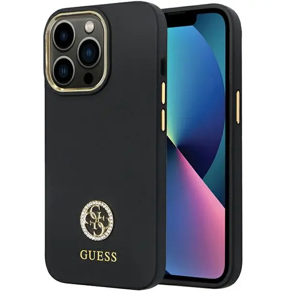 Karbid ja katted + Guess + GUHCP13LM4DGPK