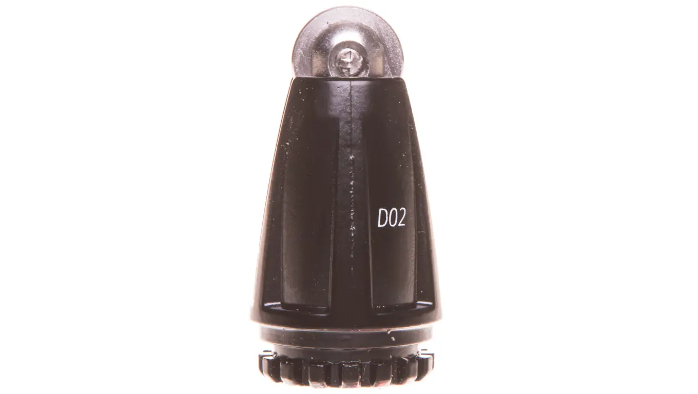 Датчики + Siemens + 3SE5000-0AD02