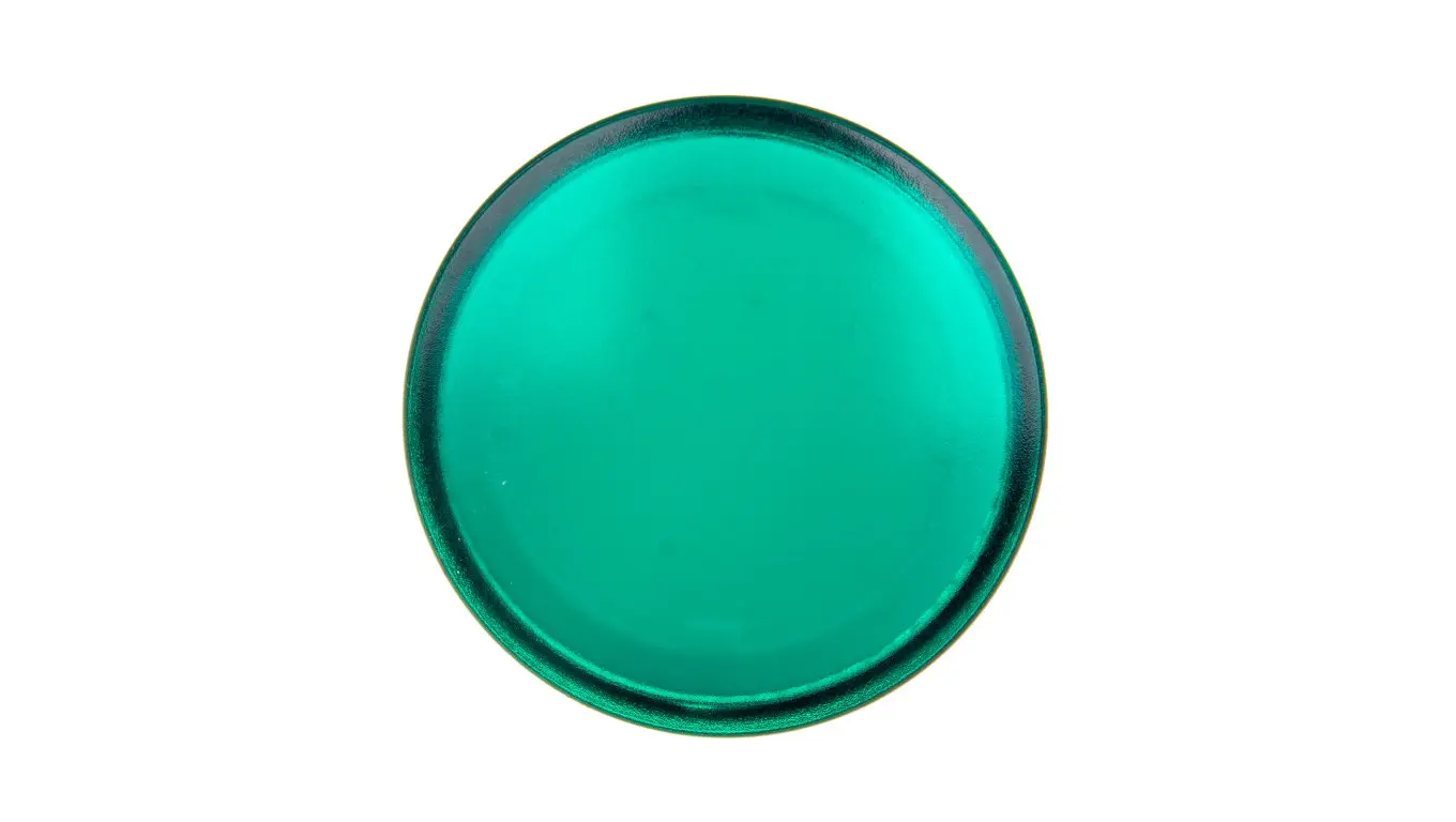 Lornetki + Schneider Electric + ZB5AV03
