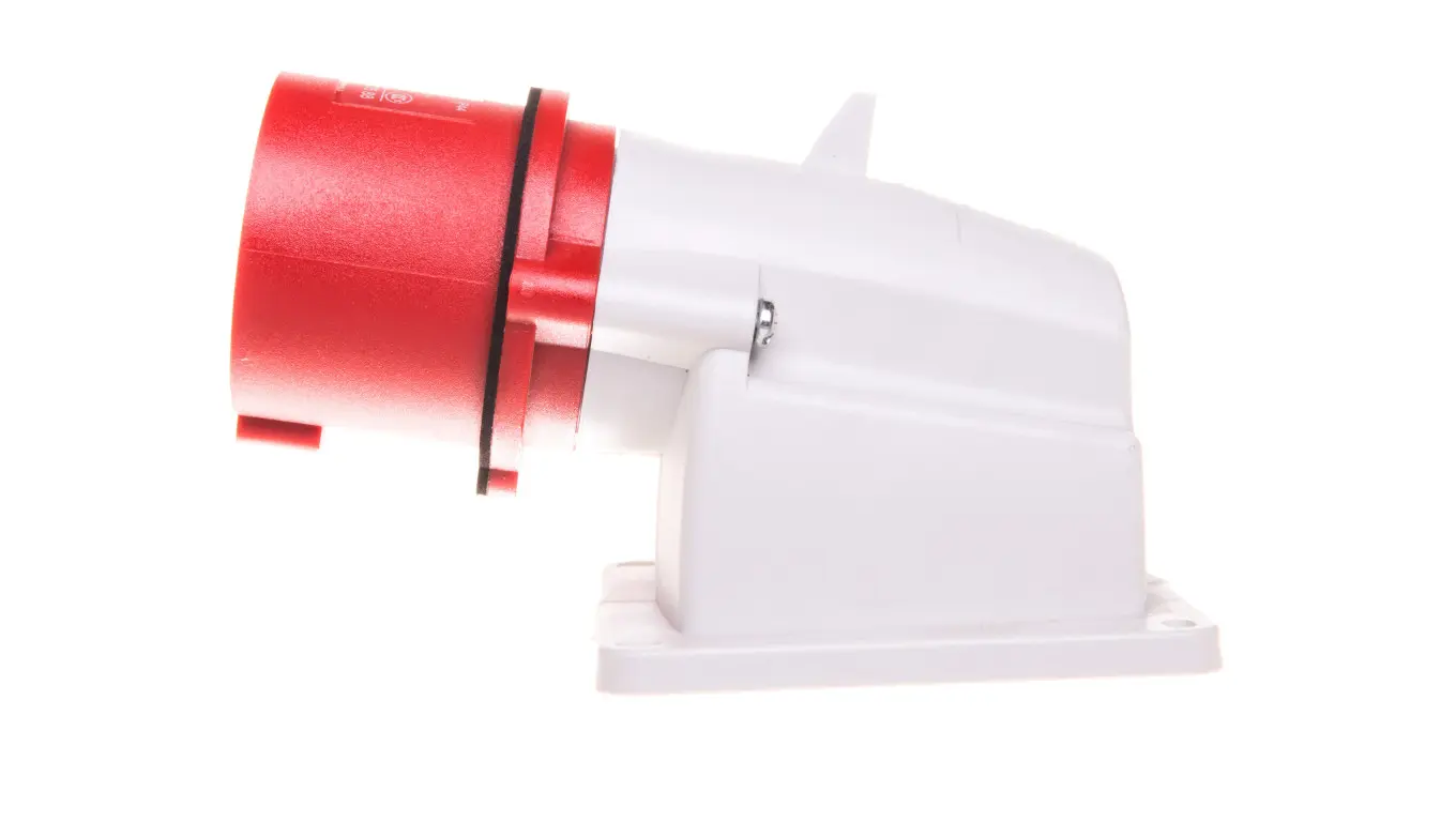 Stik, stikkontakter, adaptere + Legrand + 57588