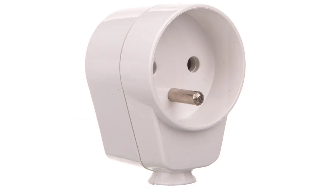 Alte echipamente electrice + Elektro-Plast + 51.40