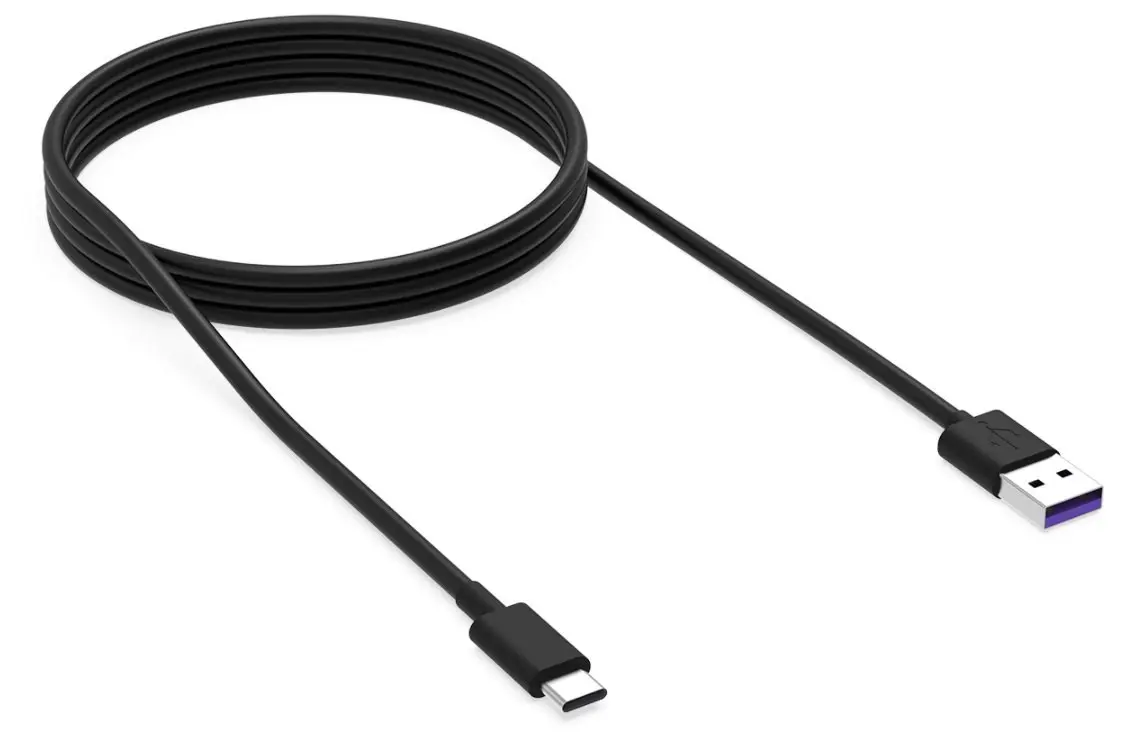 Kable USB + Krux + KRX0054