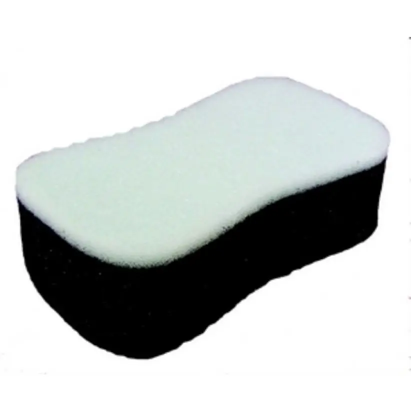 Accessoires automobiles + K2.com + M462