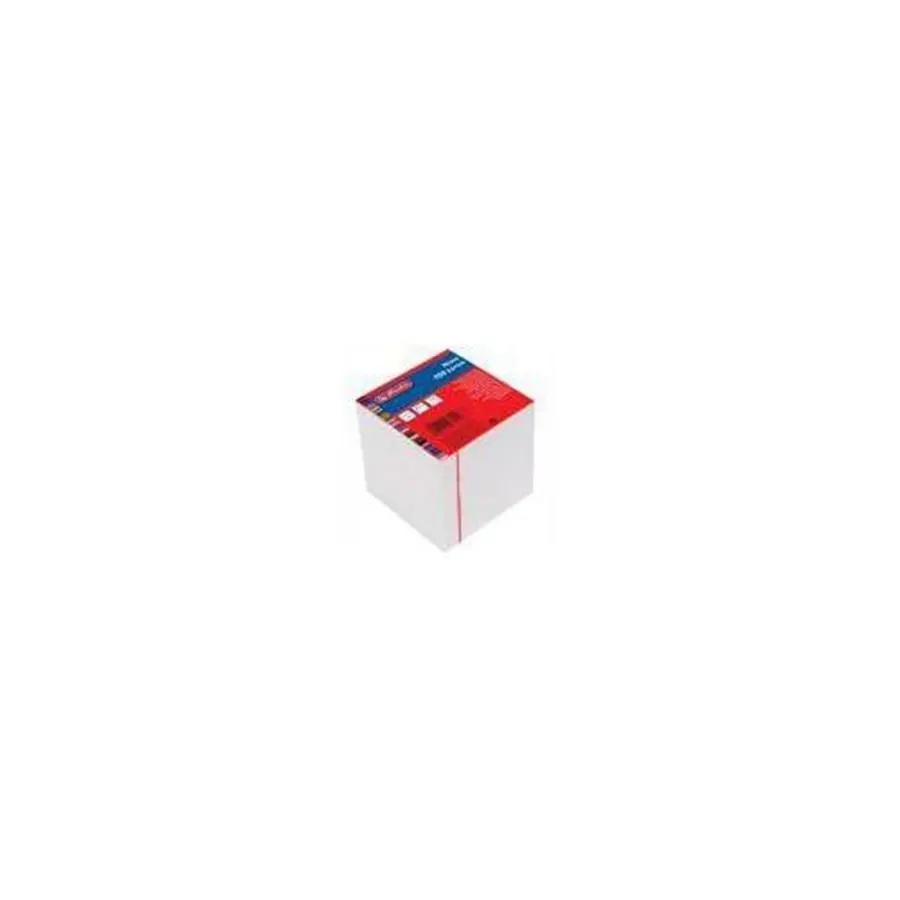 Tamponi, blocchi, linguette adesive + Herlitz + 214771