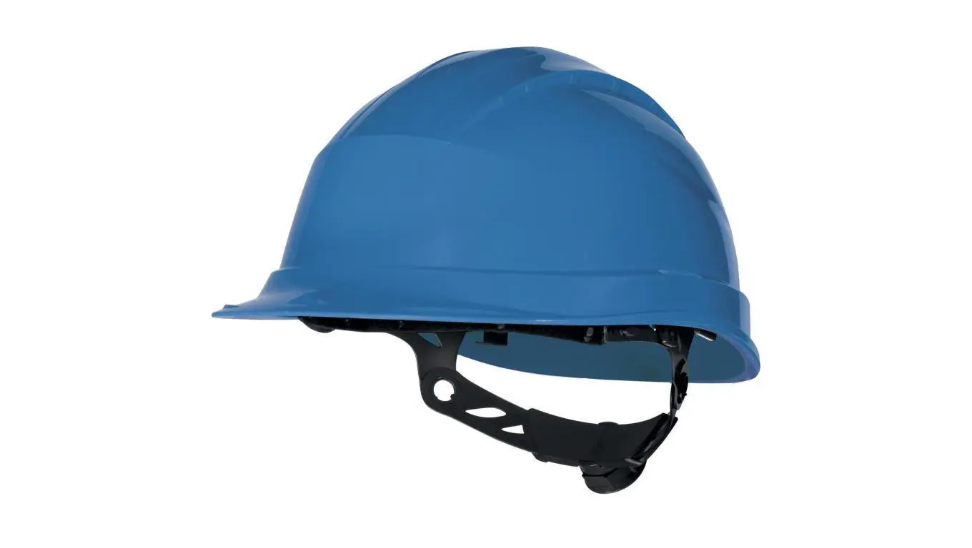 BHP + Delta Plus + QUARUP3BL
