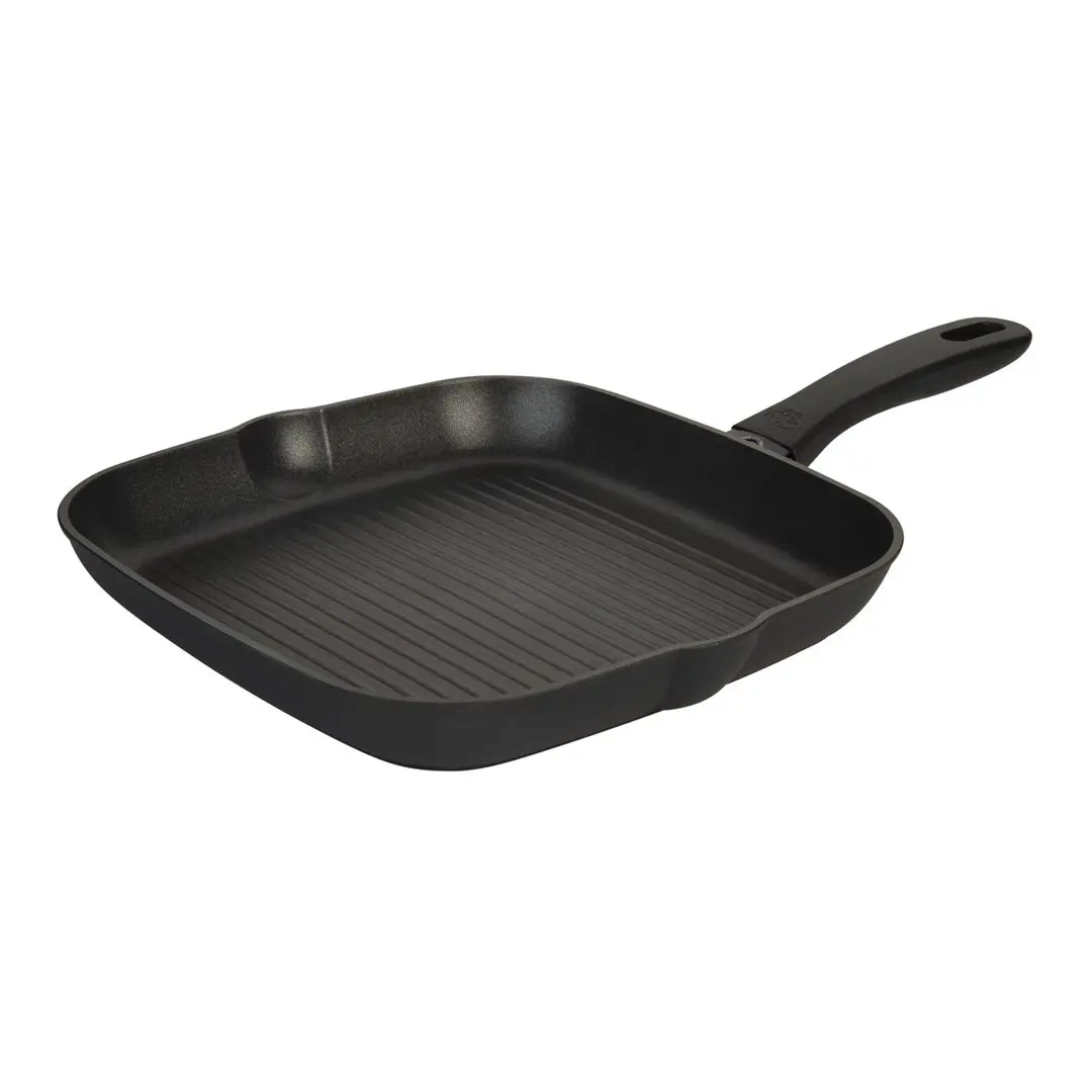 Pots + Ballarini + 75002-924-0