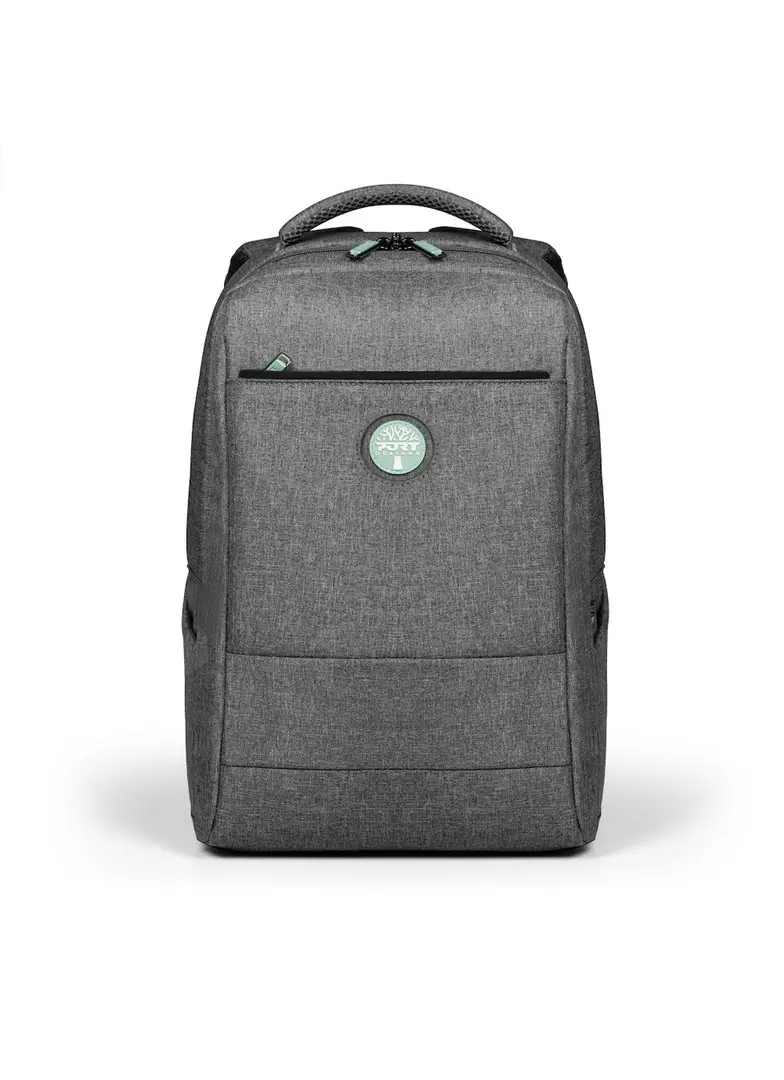 Laptoptassen en rugzakken + PORT + 400703