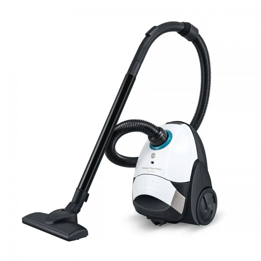 Hoovers + Eldom + OS900