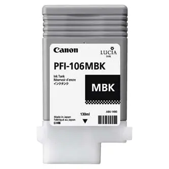 Printers - drums, heads and fusers + Canon + 6620B001