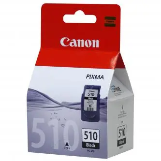 Printeri tindid + Canon + 2970B009