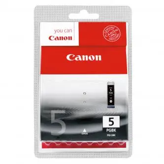 Мастила за принтери + Canon + 0628B029