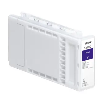 Принтери - барабани, глави и предпазители + Epson + C13T44QB40