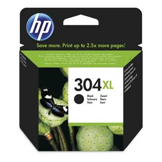 Printer inks + HP + N9K08AE