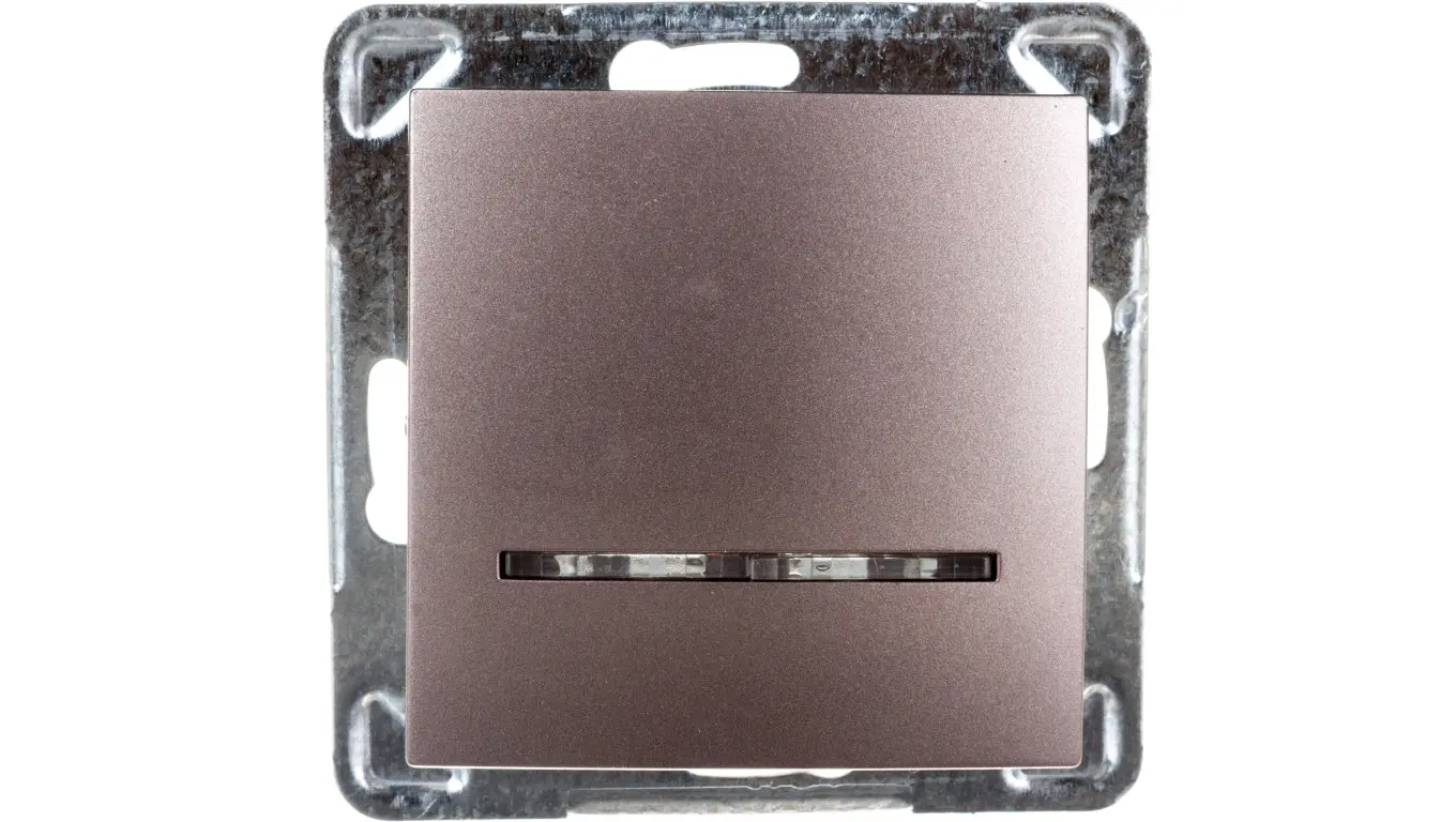 Annet elektrisk utstyr + Ospel + ŁP-1YS/m/23