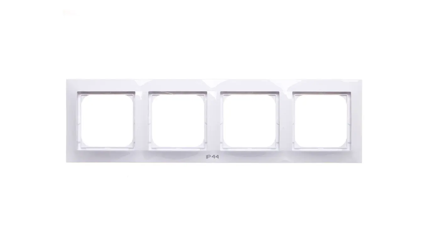 Plugger, stikkontakter, adaptere + Ospel + RH-4Y/00