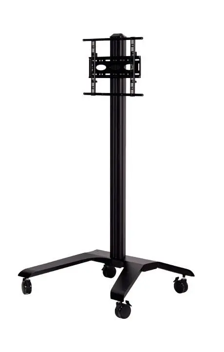 Television mounts + B-TECH + BT8562/BB