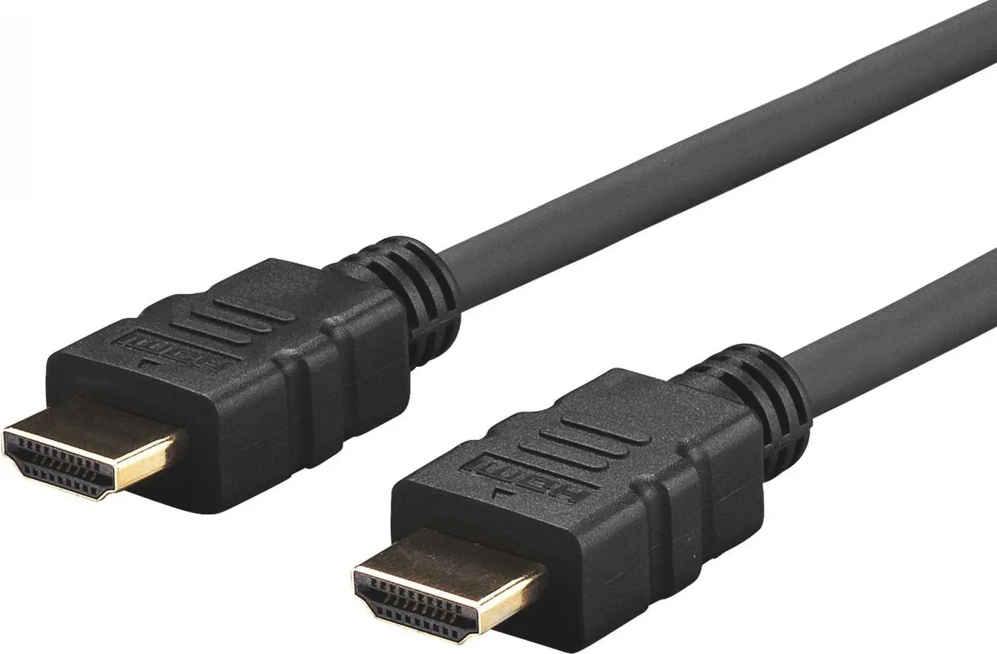AV-kabler + VivoLink + PROHDMIHDLSZH0.5