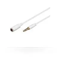 AV-kabler + MicroConnect + IPOD006A