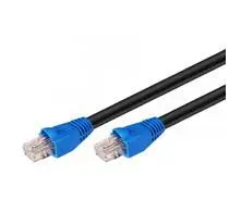 Telekomunikacijski kabli + MicroConnect + B-UTP630SOUT