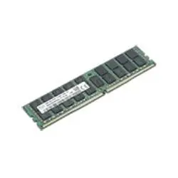 RAM + Lenovo + 1100649