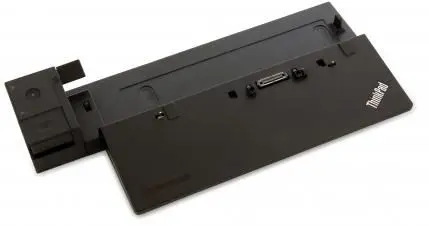 Docking Stations and Port Replicators + Lenovo + 40A20090IT