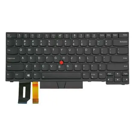 Tastiere per computer + Lenovo + 1YP360