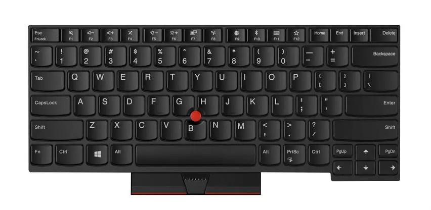 Tastiere per computer + Lenovo + 1HX528