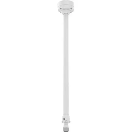 Network accessories + Axis + 5507-451