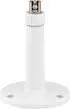 Network accessories + Axis + 5017-111