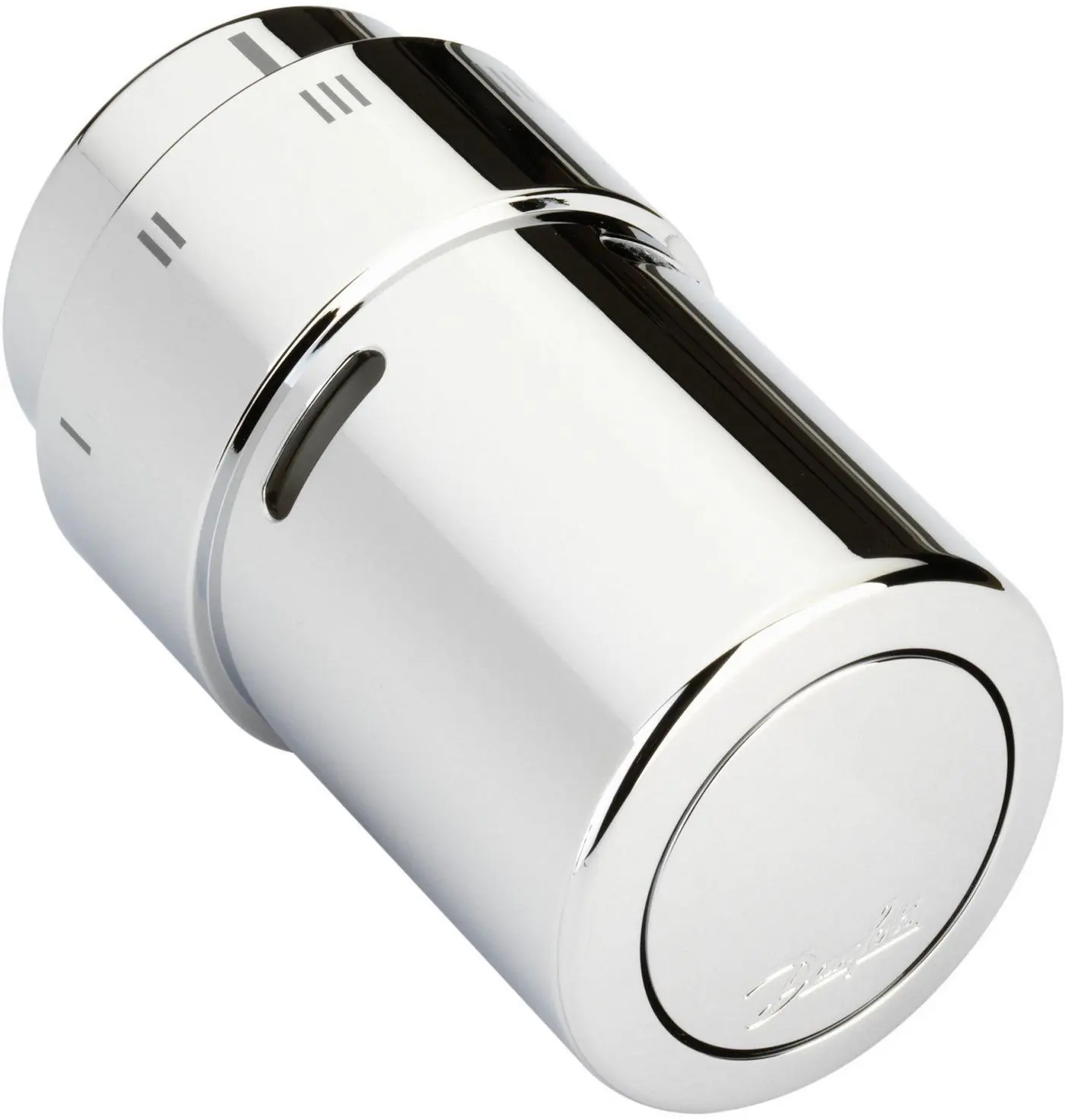 Smart Home + Danfoss + 013G6170