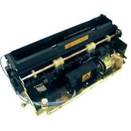 Printers - drums, heads and fusers + Lexmark + 40X5344