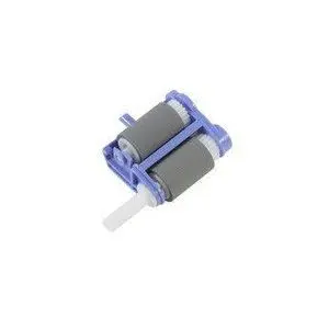 Printers - drums, heads and fusers + Brother + LM5140001