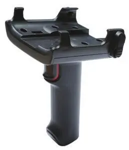 Scanner + Honeywell + EDA51-SH-R