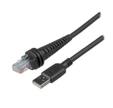 Scanner + Honeywell + CBL-500-150-S00