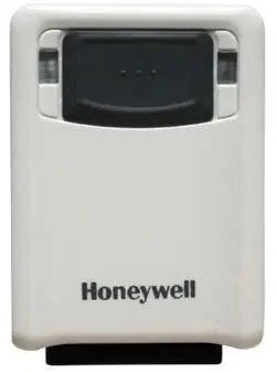 Scanner + Honeywell + 3320G-4USB-0
