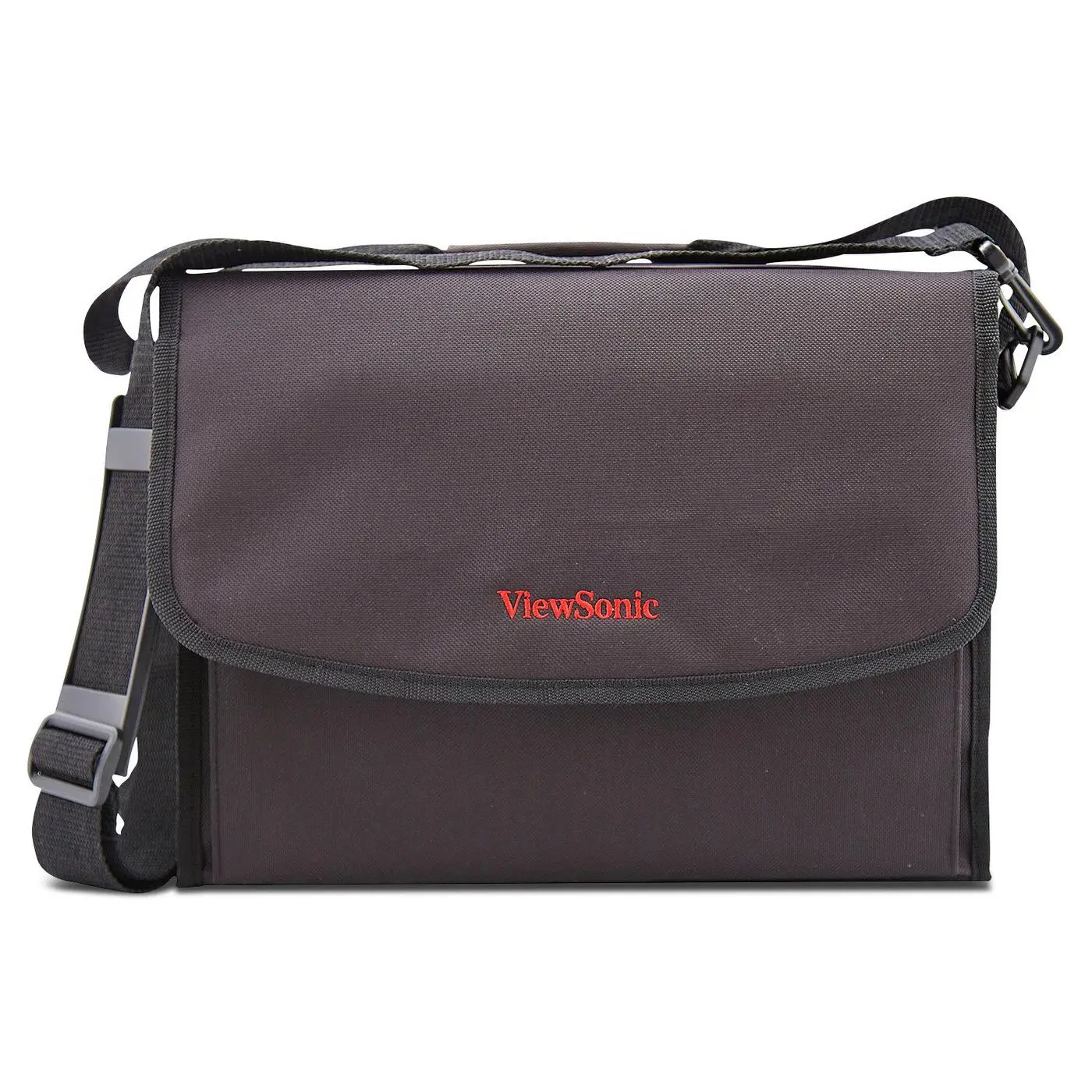 Projector Accessories + ViewSonic + PJ-CASE-008_OLD