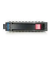 HDD + Hewlett Packard + 655708-B21