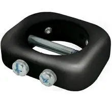 Monitor Accessoires + B-TECH + BT7052/B