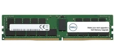 RAM + Dell + SNP1R8CRC/16G