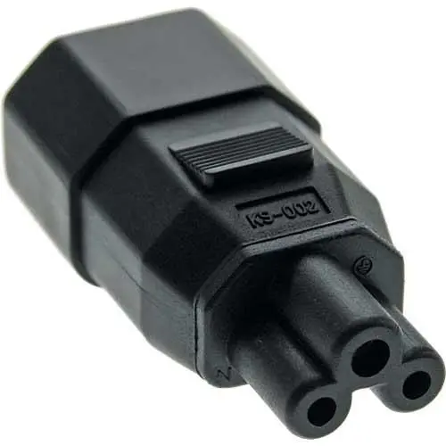 Kabler og ledninger + MicroConnect + PEA0408