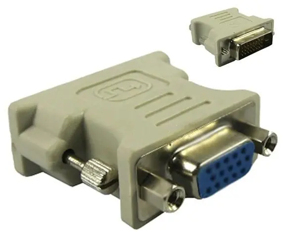 Cabluri și fire + MicroConnect + MONCJ