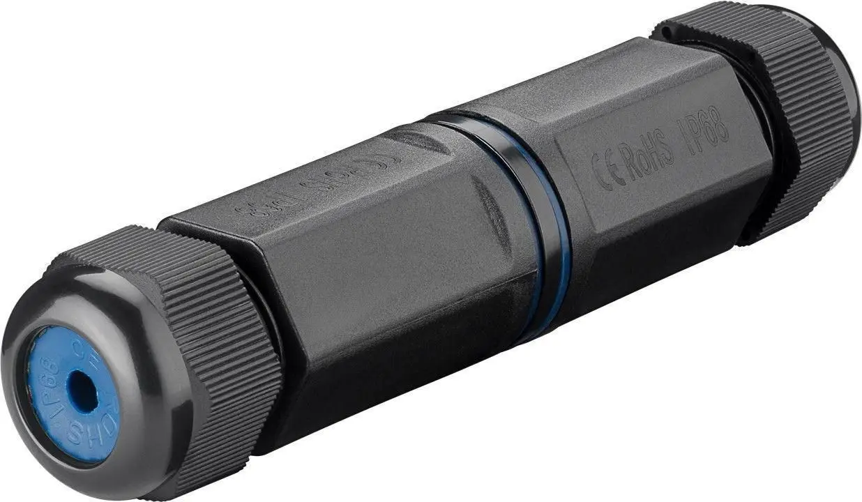 Telecommunication Cables + MicroConnect + KON523