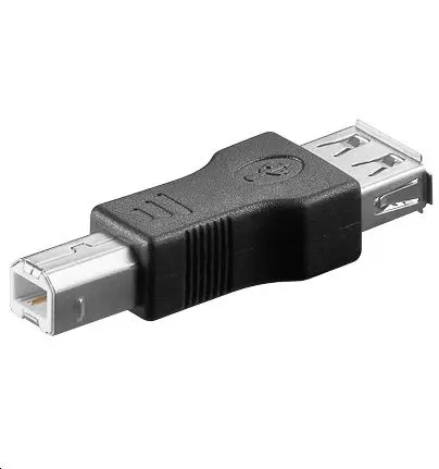 Kablar och ledningar + MicroConnect + USBAFB