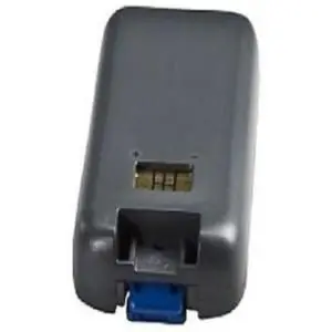 Diverse baterii și baterii reîncărcabile + Honeywell + 318-063-001