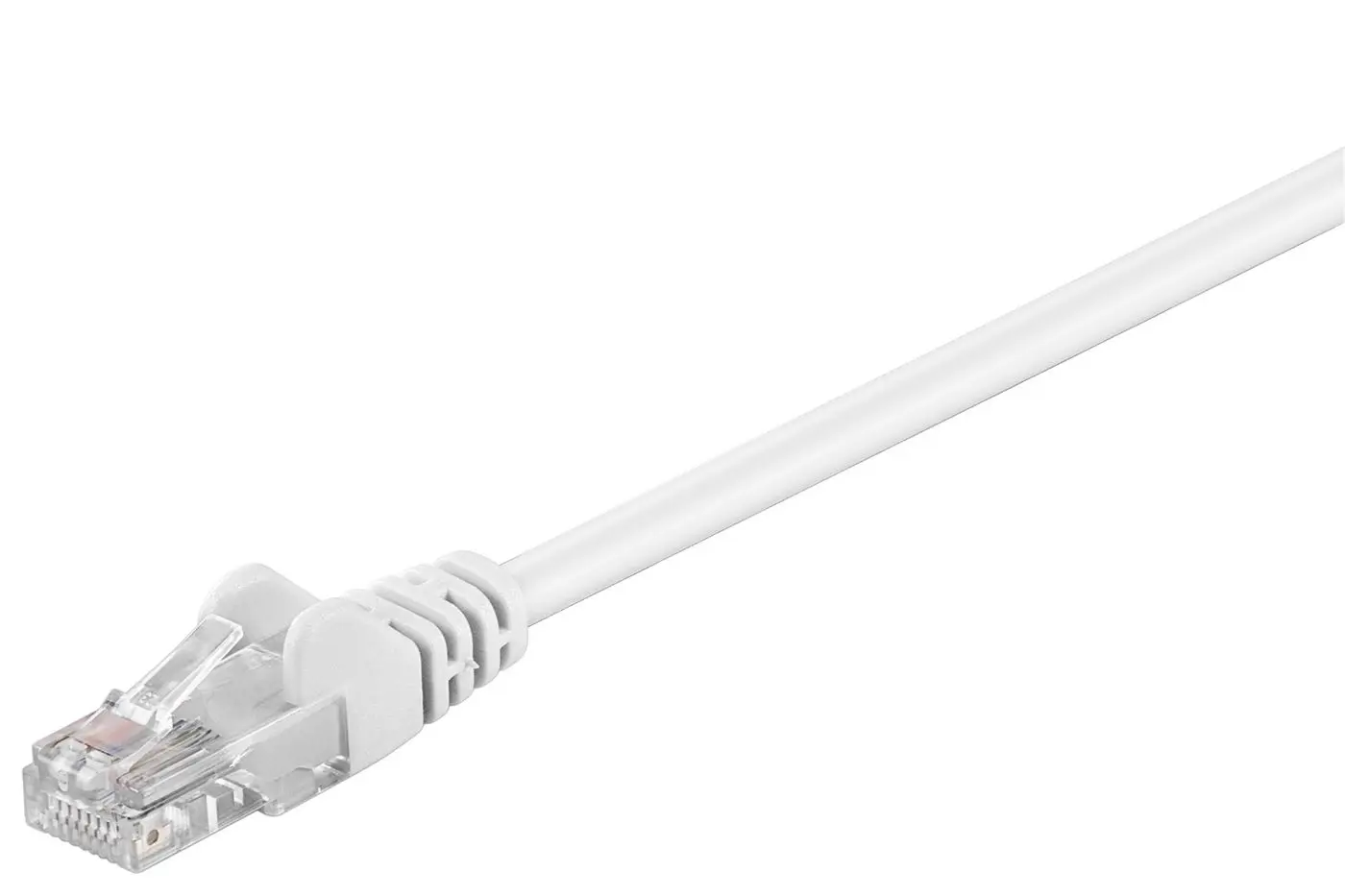 Cabluri de telecomunicații + MicroConnect + B-UTP502W