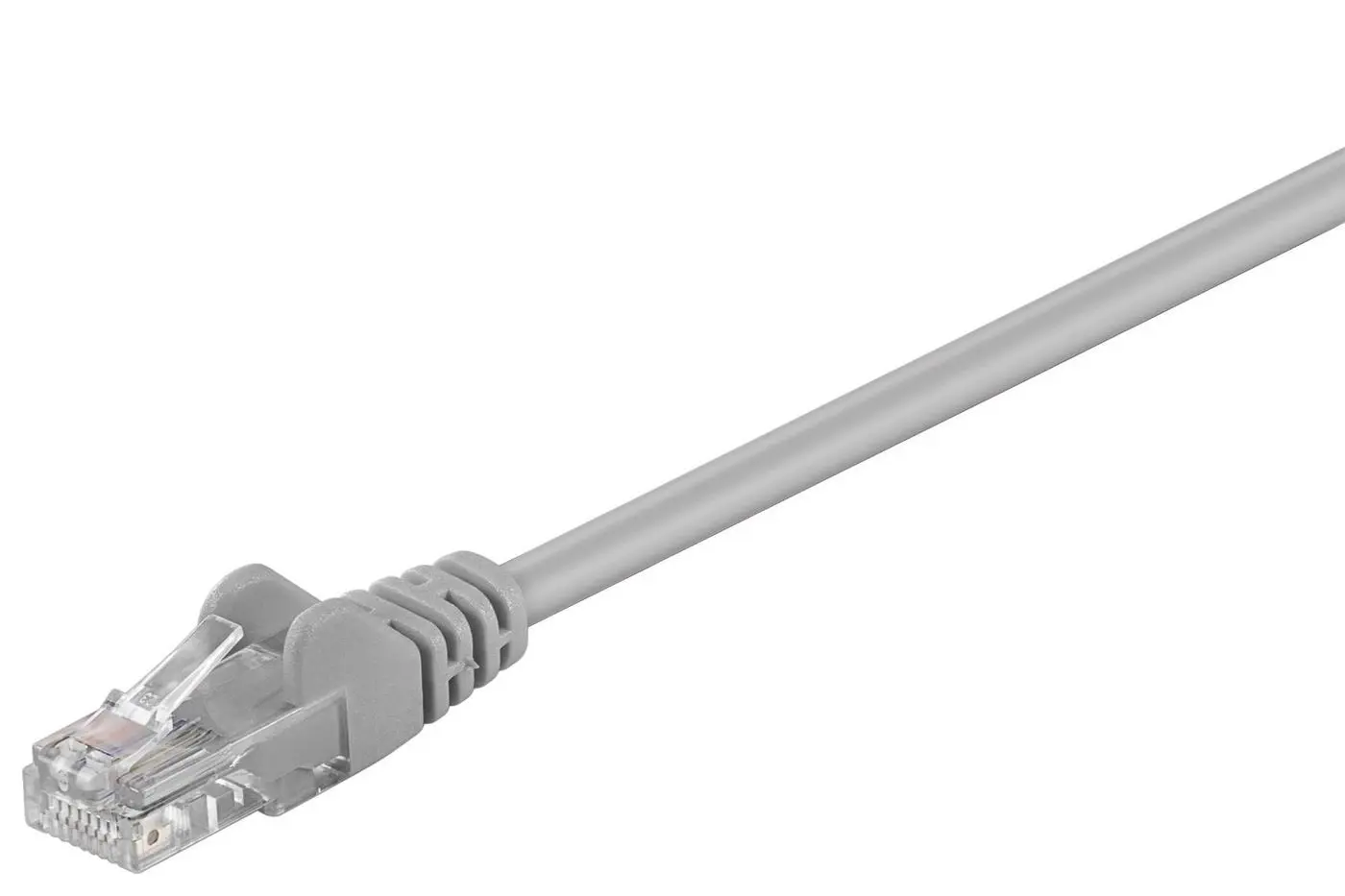 Cavi per telecomunicazioni + MicroConnect + B-UTP510