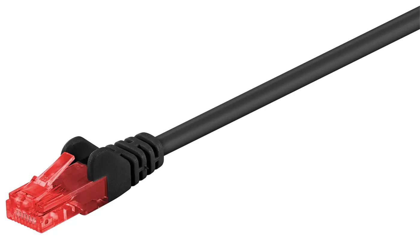 Telekomunikacijski kabli + MicroConnect + B-UTP620S